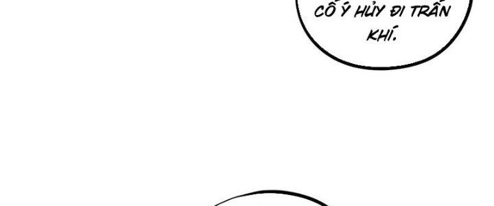 Bạch Cốt Đại Thánh Chapter 40 - Next Chapter 41