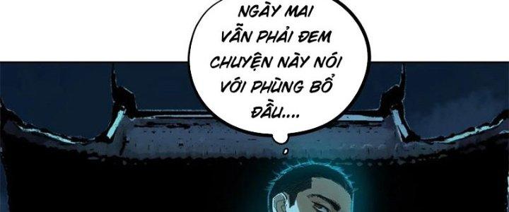 Bạch Cốt Đại Thánh Chapter 40 - Next Chapter 41