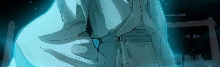 Bạch Cốt Đại Thánh Chapter 40 - Next Chapter 41