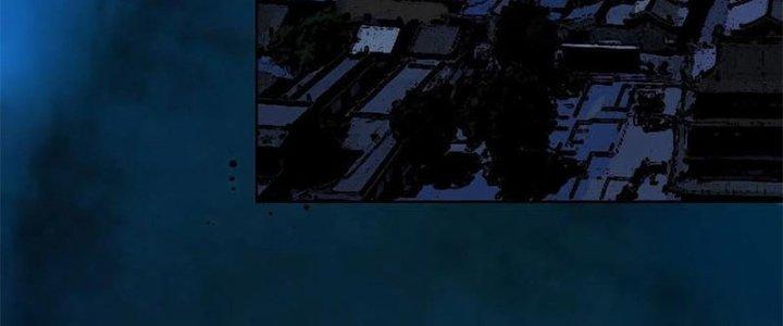 Bạch Cốt Đại Thánh Chapter 40 - Next Chapter 41