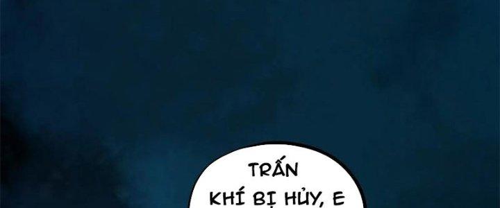 Bạch Cốt Đại Thánh Chapter 40 - Next Chapter 41