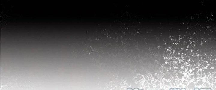 Bạch Cốt Đại Thánh Chapter 40 - Next Chapter 41