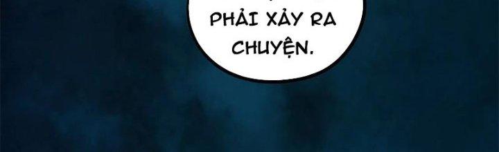 Bạch Cốt Đại Thánh Chapter 40 - Next Chapter 41