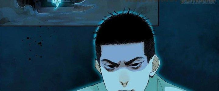 Bạch Cốt Đại Thánh Chapter 40 - Next Chapter 41