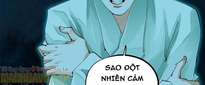 Bạch Cốt Đại Thánh Chapter 40 - Next Chapter 41