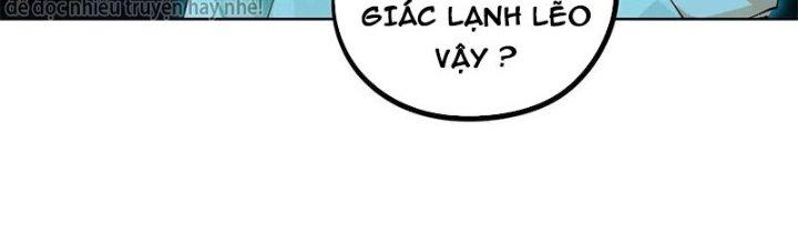 Bạch Cốt Đại Thánh Chapter 40 - Next Chapter 41