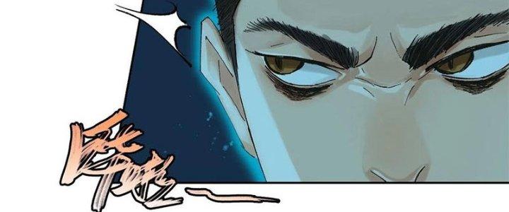 Bạch Cốt Đại Thánh Chapter 40 - Next Chapter 41