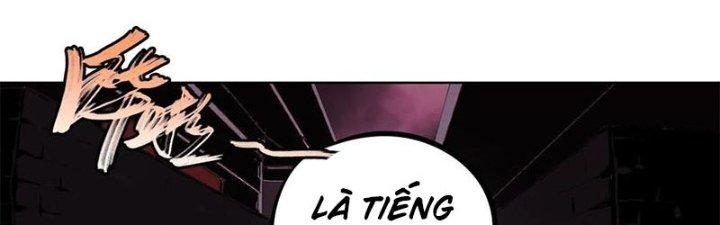 Bạch Cốt Đại Thánh Chapter 40 - Next Chapter 41