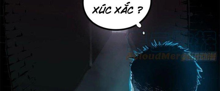 Bạch Cốt Đại Thánh Chapter 40 - Next Chapter 41