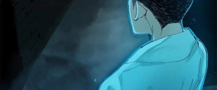 Bạch Cốt Đại Thánh Chapter 40 - Next Chapter 41