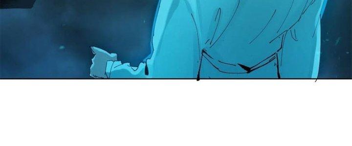 Bạch Cốt Đại Thánh Chapter 40 - Next Chapter 41