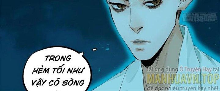 Bạch Cốt Đại Thánh Chapter 40 - Next Chapter 41