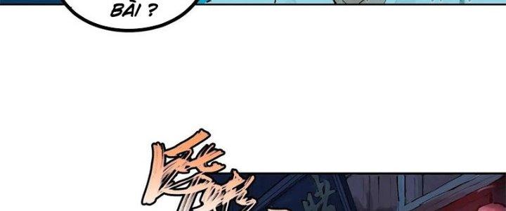 Bạch Cốt Đại Thánh Chapter 40 - Next Chapter 41