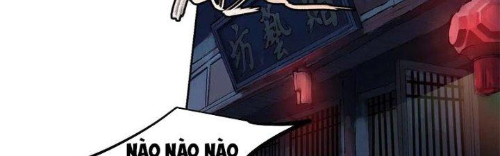 Bạch Cốt Đại Thánh Chapter 40 - Next Chapter 41