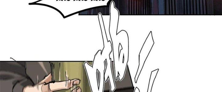 Bạch Cốt Đại Thánh Chapter 40 - Next Chapter 41