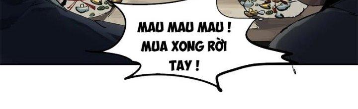 Bạch Cốt Đại Thánh Chapter 40 - Next Chapter 41