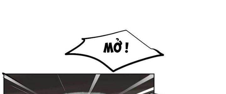 Bạch Cốt Đại Thánh Chapter 40 - Next Chapter 41