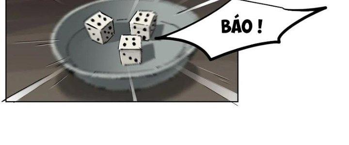 Bạch Cốt Đại Thánh Chapter 40 - Next Chapter 41