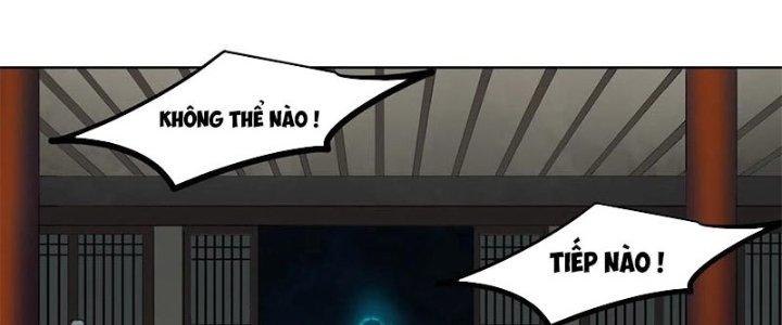 Bạch Cốt Đại Thánh Chapter 40 - Next Chapter 41