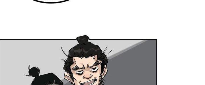 Bạch Cốt Đại Thánh Chapter 40 - Next Chapter 41