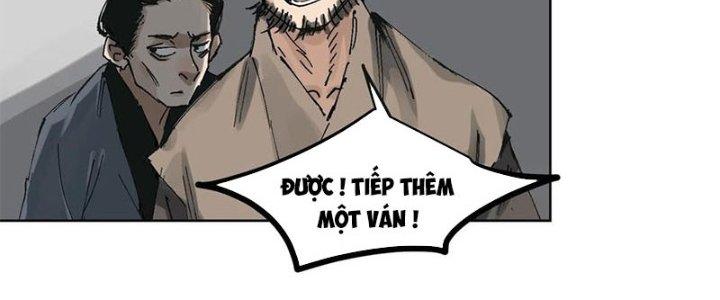 Bạch Cốt Đại Thánh Chapter 40 - Next Chapter 41