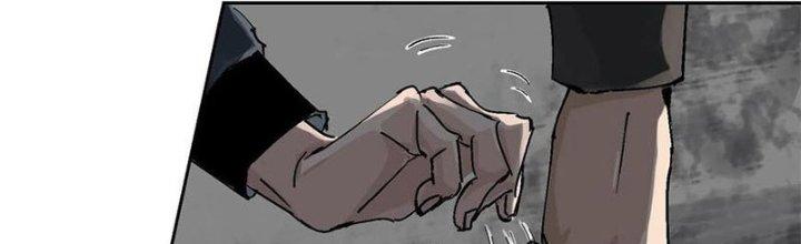 Bạch Cốt Đại Thánh Chapter 40 - Next Chapter 41