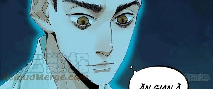 Bạch Cốt Đại Thánh Chapter 40 - Next Chapter 41