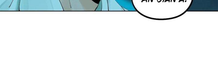 Bạch Cốt Đại Thánh Chapter 40 - Next Chapter 41