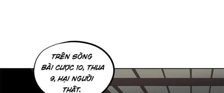 Bạch Cốt Đại Thánh Chapter 40 - Next Chapter 41