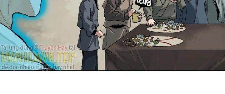 Bạch Cốt Đại Thánh Chapter 40 - Next Chapter 41