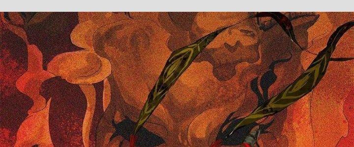 Bạch Cốt Đại Thánh Chapter 41 - Next Chapter 42