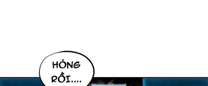 Bạch Cốt Đại Thánh Chapter 41 - Next Chapter 42