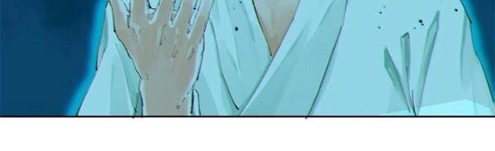 Bạch Cốt Đại Thánh Chapter 41 - Next Chapter 42