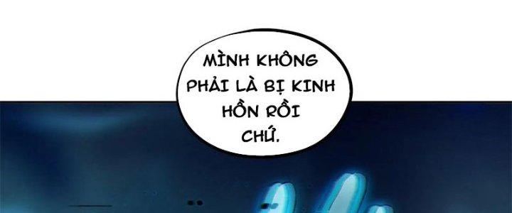 Bạch Cốt Đại Thánh Chapter 41 - Next Chapter 42