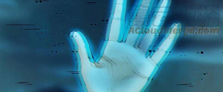 Bạch Cốt Đại Thánh Chapter 41 - Next Chapter 42