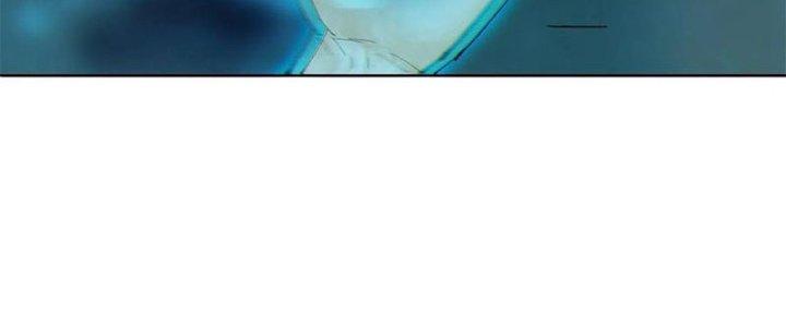 Bạch Cốt Đại Thánh Chapter 41 - Next Chapter 42