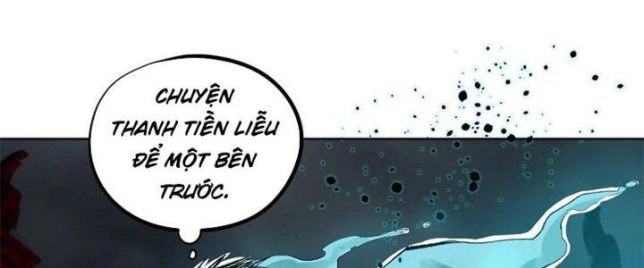 Bạch Cốt Đại Thánh Chapter 41 - Next Chapter 42