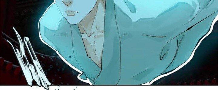 Bạch Cốt Đại Thánh Chapter 41 - Next Chapter 42