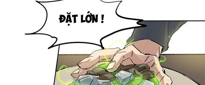 Bạch Cốt Đại Thánh Chapter 41 - Next Chapter 42