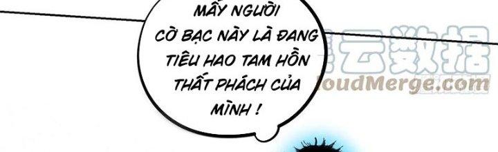 Bạch Cốt Đại Thánh Chapter 41 - Next Chapter 42
