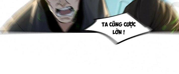 Bạch Cốt Đại Thánh Chapter 41 - Next Chapter 42