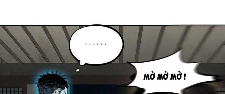 Bạch Cốt Đại Thánh Chapter 41 - Next Chapter 42