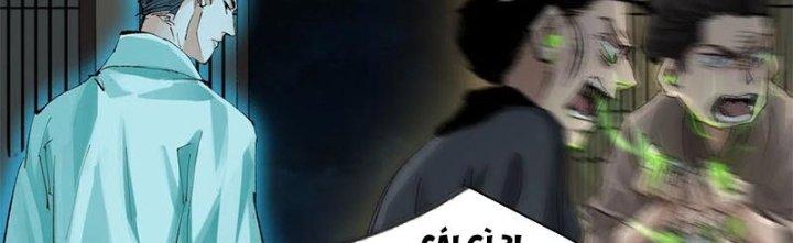 Bạch Cốt Đại Thánh Chapter 41 - Next Chapter 42