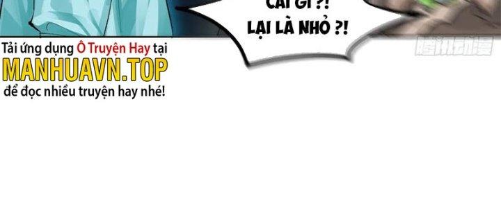 Bạch Cốt Đại Thánh Chapter 41 - Next Chapter 42