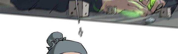 Bạch Cốt Đại Thánh Chapter 41 - Next Chapter 42