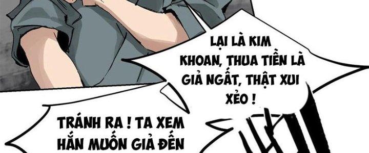 Bạch Cốt Đại Thánh Chapter 41 - Next Chapter 42