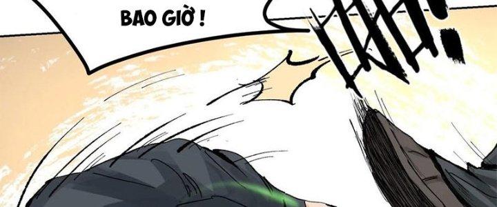 Bạch Cốt Đại Thánh Chapter 41 - Next Chapter 42