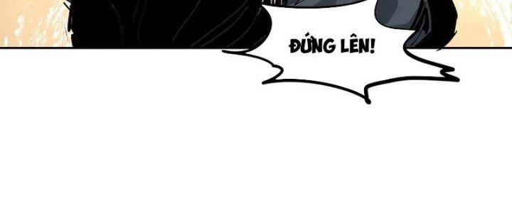 Bạch Cốt Đại Thánh Chapter 41 - Next Chapter 42