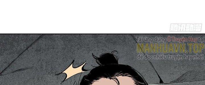 Bạch Cốt Đại Thánh Chapter 41 - Next Chapter 42