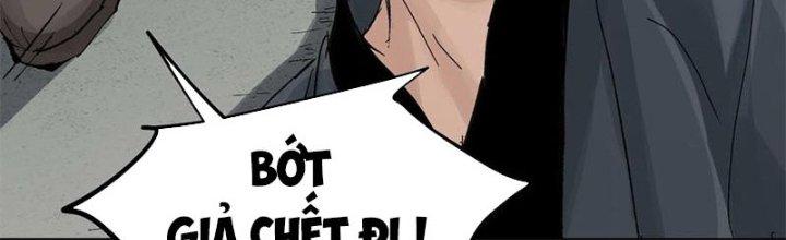 Bạch Cốt Đại Thánh Chapter 41 - Next Chapter 42